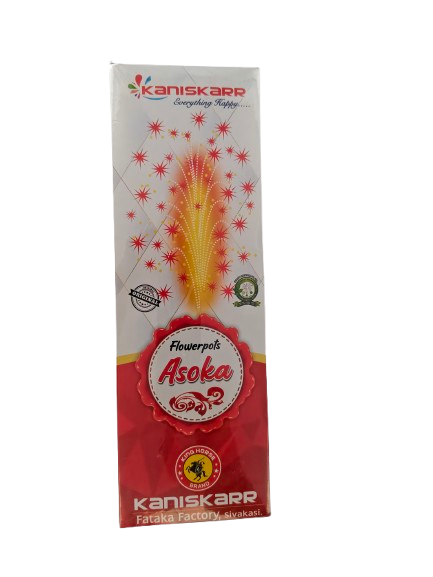 Crackers