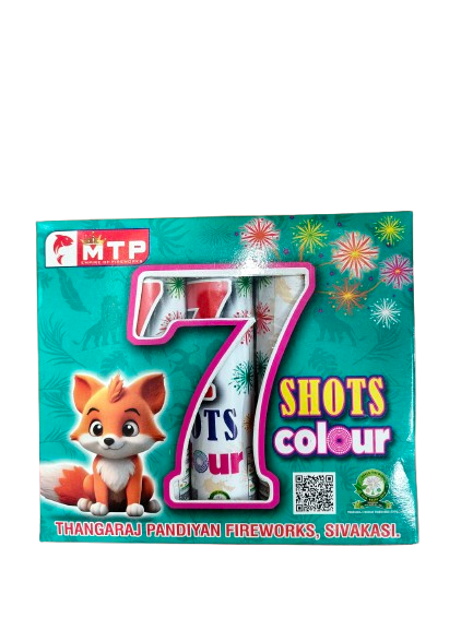 Crackers