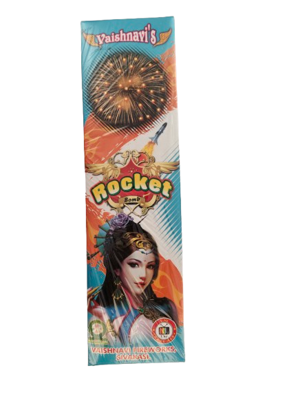 Crackers