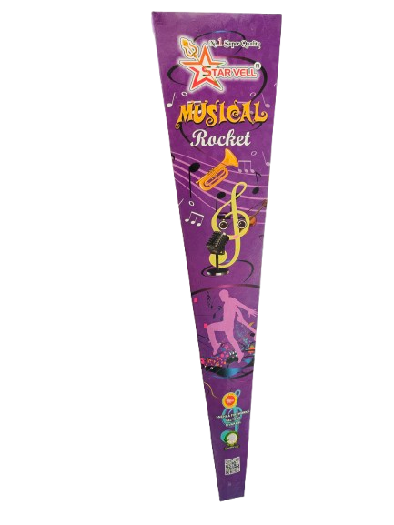 Crackers