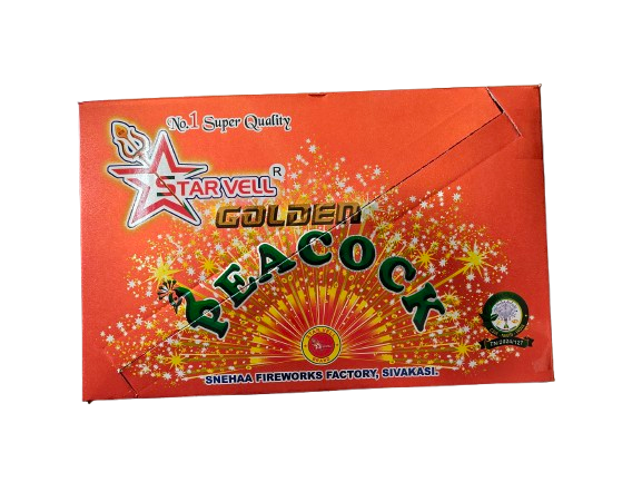 Crackers