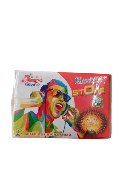 Crackers