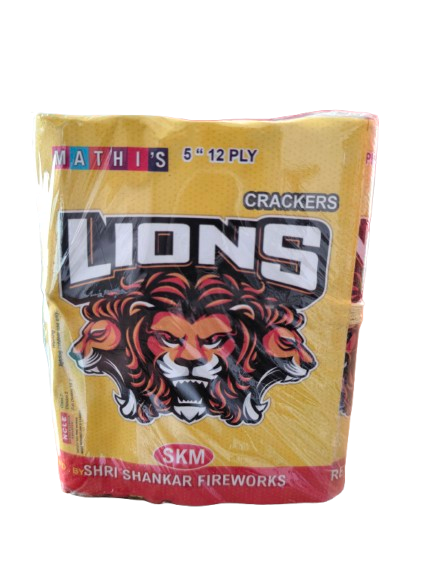 Crackers
