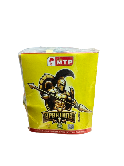Crackers