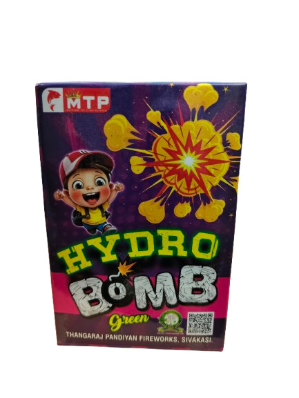 Crackers