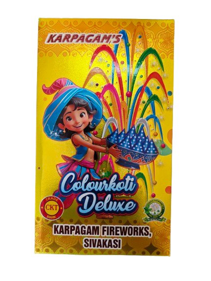 Crackers