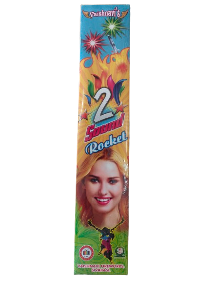 Crackers