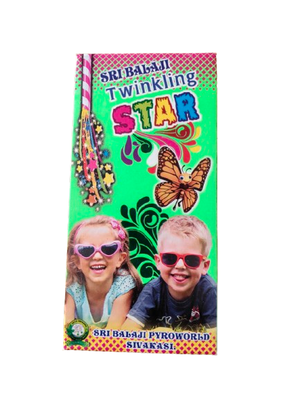 Crackers
