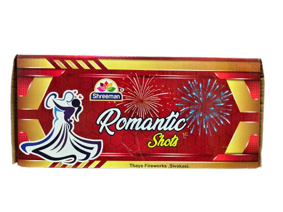 Crackers