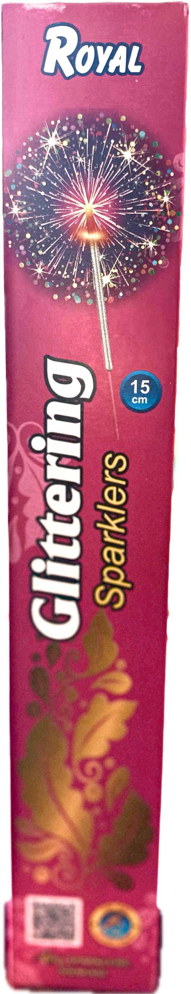 Crackers