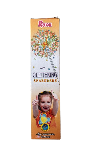 Crackers