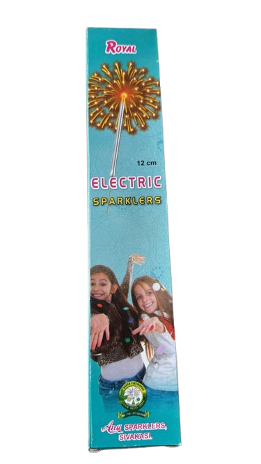 Crackers