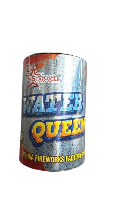 Crackers