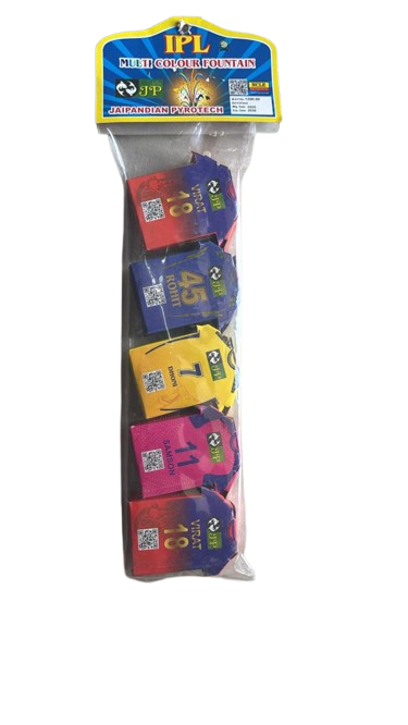 Crackers