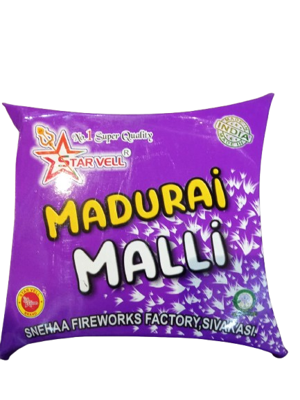 Crackers