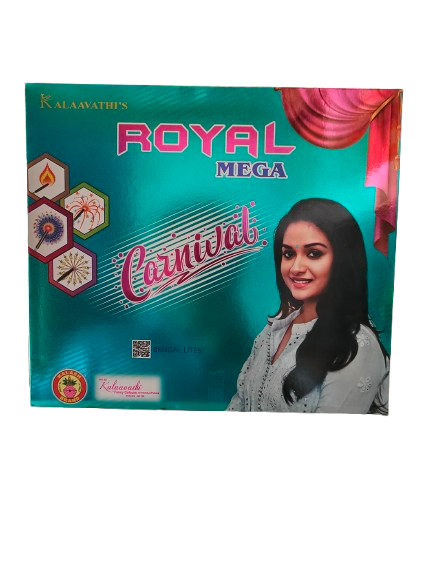 Crackers