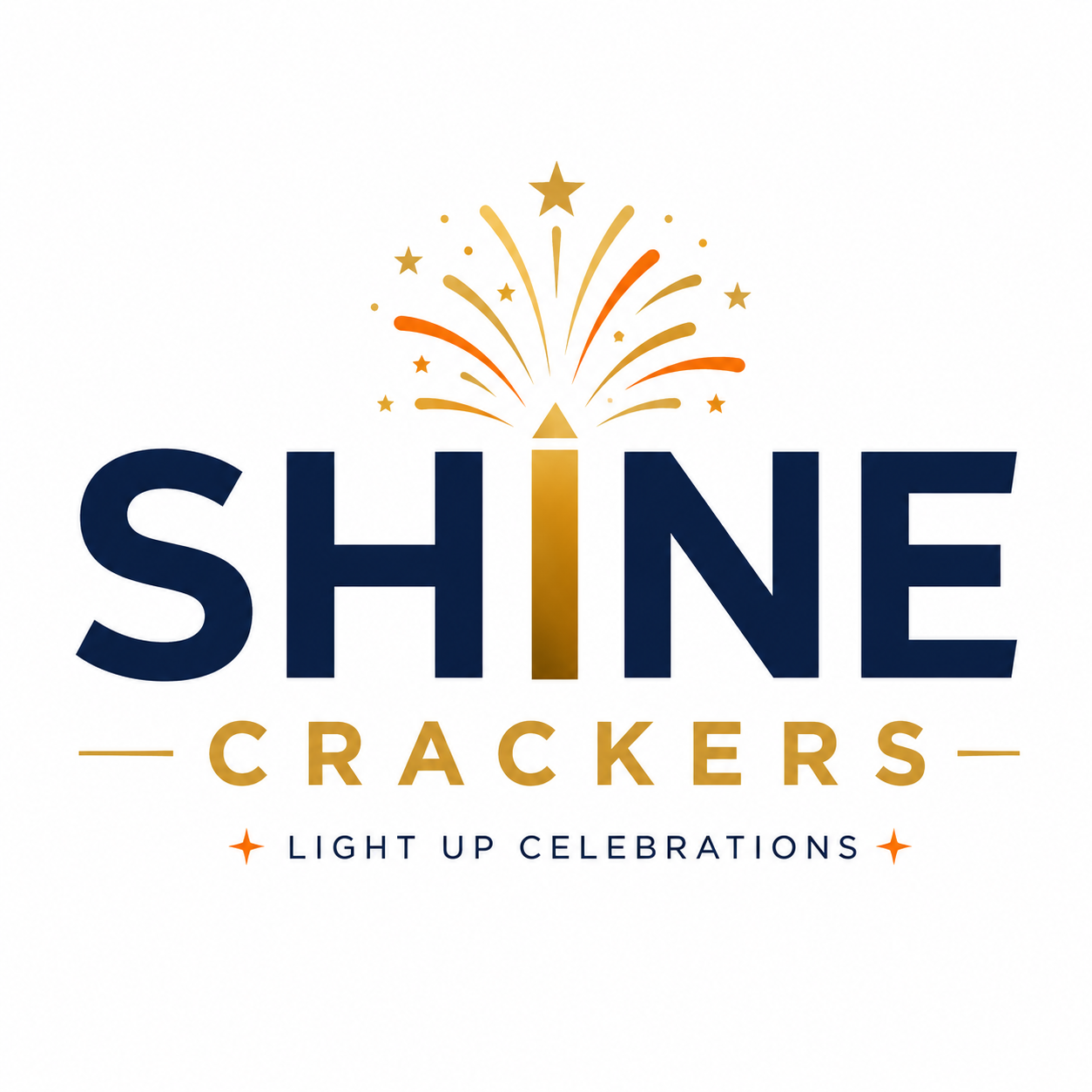 Win Star Crackers