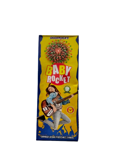 Crackers