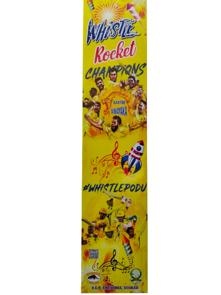 Crackers