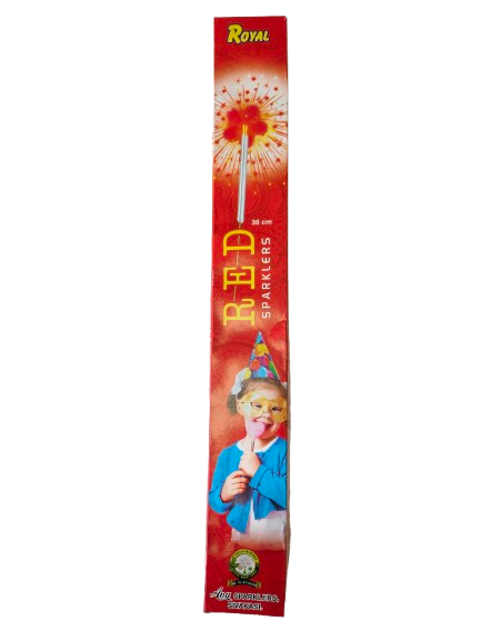 Crackers