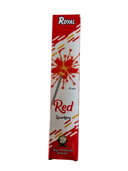 Crackers